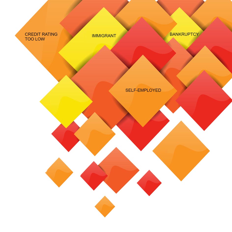 Programme de location-achat immobilier
